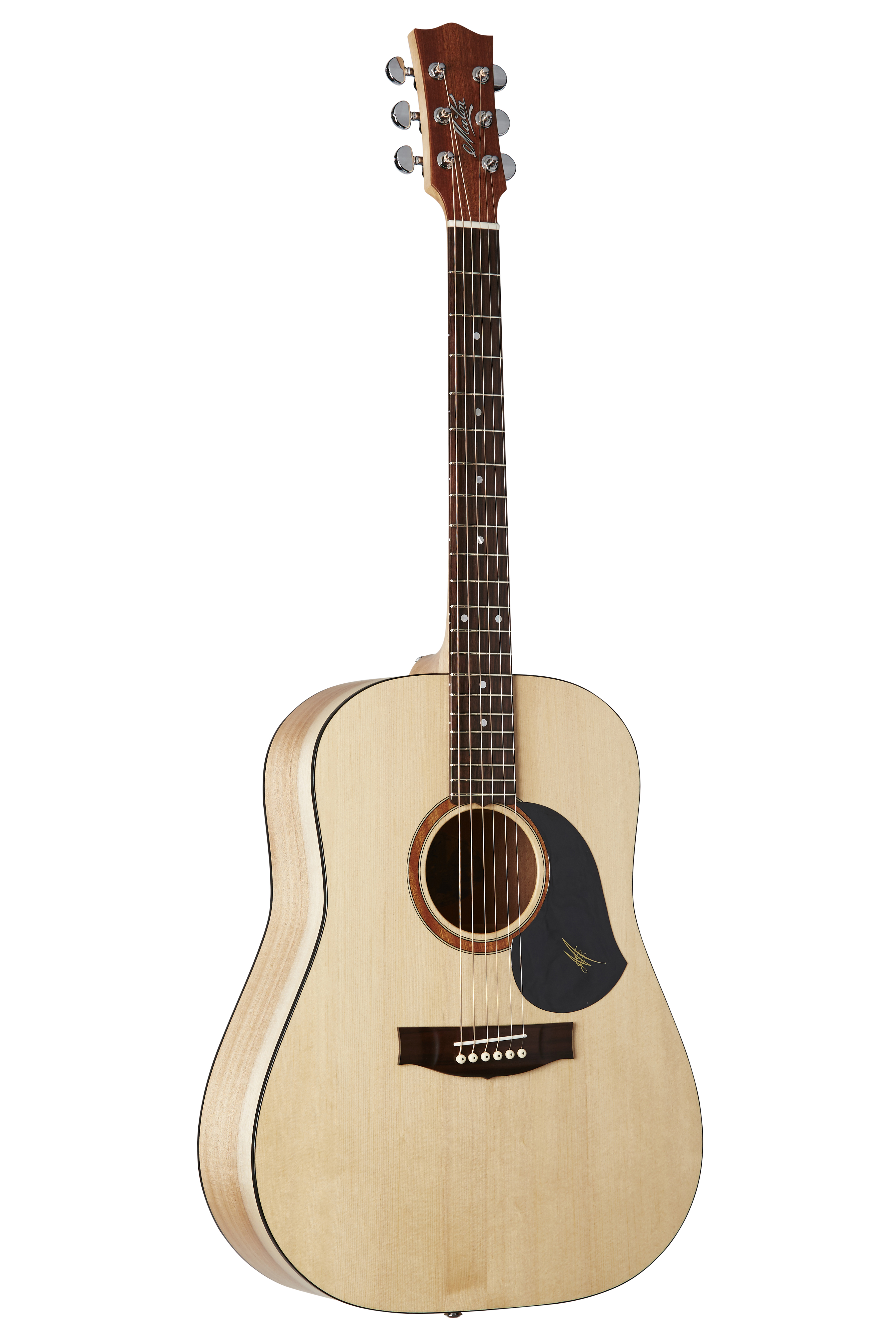 Maton S60 -  