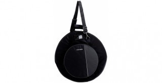 GEWA Premium Cymbal Bag 22 231200   