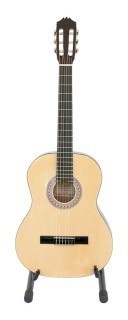 Lucida LCG-4007-N-44 -    4/4