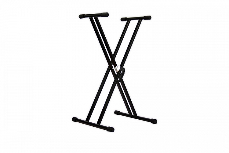 Vision AP-3222 -    XX-.
