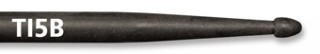 VIC FIRTH TI5B -   5B