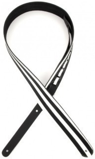 PLANET WAVES L25W1402  , , 2,5,  ,   ( )
