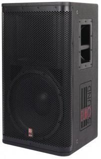 EUROSOUND DYNO-12 -   