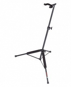 HOHNER HGS-S1   ,  