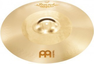 MEINL SF20TR -  Ride Thin 20