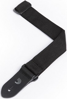 PLANET WAVES PWSUKE300 -    ,  ,  1,5,  
