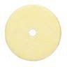 Pisoni Pads Flute 19,5 mm    1 