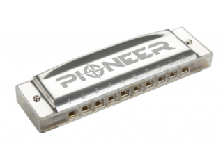 HOHNER Pioneer (M91520) -  