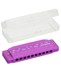 Future Star SL-1015 PK -   