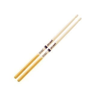 PRO MARK TXPG747W -   747,  