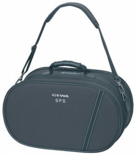 GEWA SPS Gigbag for Bongo 232770    482621