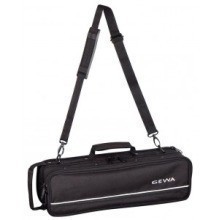 GEWA case fore  flutes    , ,  