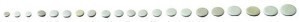 GEWA Pisoni 730812 -    