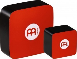 MEINL SH24 -  -,  - ,  