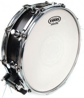 EVANS B14HW -  14 Heavyweight   