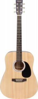 Savannah SD-30 -   ()