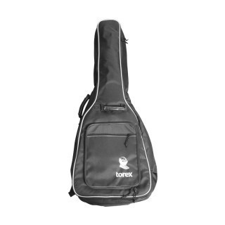 TOREX 212100 -    