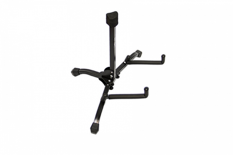 Vision AP-3431 -     