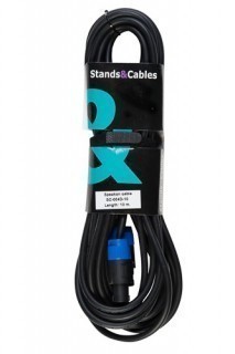 STANDS   CABLES SC-004D-10     -  , 22,5, 10 .
