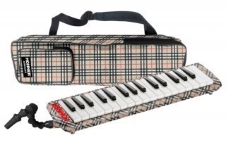 HOHNER REMASTER Airboard 32 -   32 