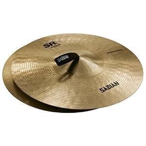 SABIAN SR18BOM   SR2 -    18   