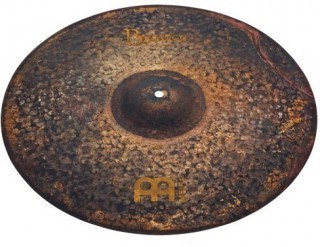 MEINL B20VPLR -  20 Vintage Pure Light Ride