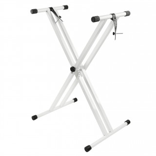 DEKKO JR-802 WH -    