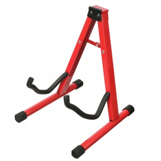 DEKKO JR-304 RD -    , 
