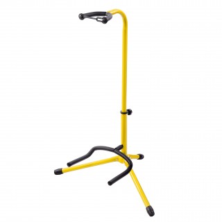 DEKKO JR-302 YW -          