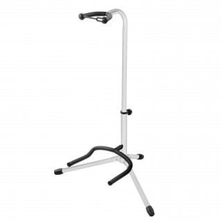 DEKKO JR-302 WH -          