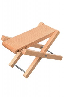 DEKKO JR-05 WOOD -    