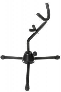 DEKKO JR-901 -   