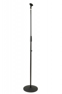 DEKKO JR-509 BK -      