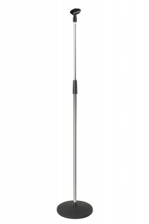 DEKKO JR-509 ST -      