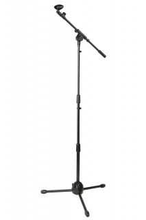 DEKKO JR-505 BK -       