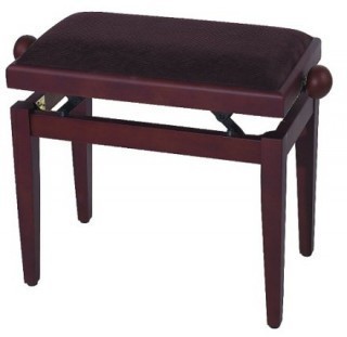 BRAHNER BP-140V/MH -   /,   