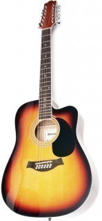BRAHNER BG-125C -  