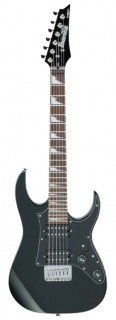 IBANEZ GRGM21GB B - 