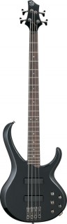 IBANEZ BTB470 IRON PEWTER - -