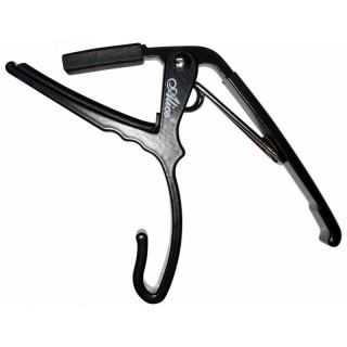 ALICE A007S/BK -    , 