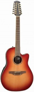 OVATION CC245-HB CELEBRITY 12-  