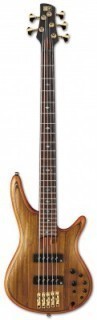 IBANEZ PREMIUM SR1205-VNF -  -