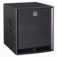 HK AUDIO PR:O 18 S - C 18', 1000 
