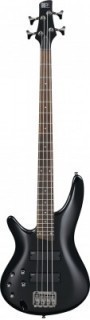 IBANEZ SR300L-IPT -  -