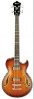 IBANEZ AGB200-VLS - -
