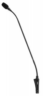 SHURE CVG18-B/C      