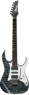 IBANEZ PREMIUM RG950QMZ-BI - 