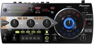 PIONEER RMX-1000 - DJ 