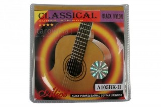 Alice A105BK-H -    , Normal tension,  