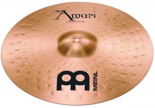 MEINL A20BBMR 20 Amun Big Bell Medium Ride  